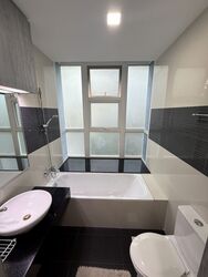 Residence 66 (D15), Apartment #576783741